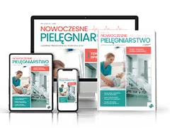 Praktyczna Fizjoterapia i Rehabilitacja
