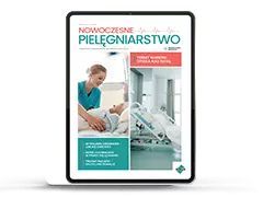 Praktyczna Fizjoterapia i Rehabilitacja