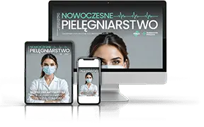 Nowoczesne pielegniarstwo